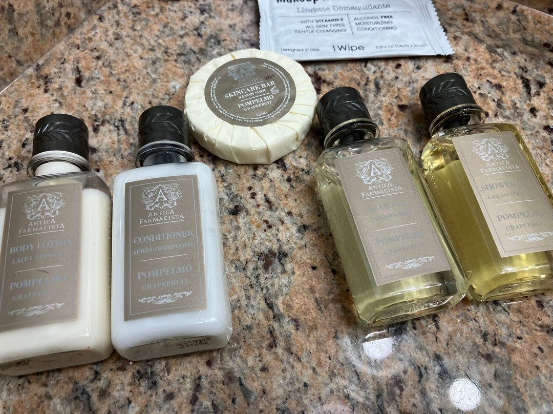 The Inn at Wise主图