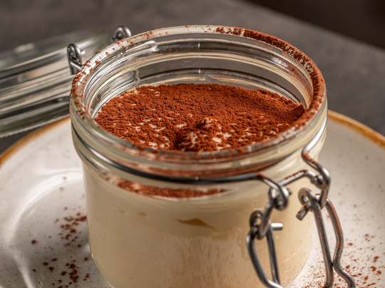 Palato - Pizzeria & Bistrot