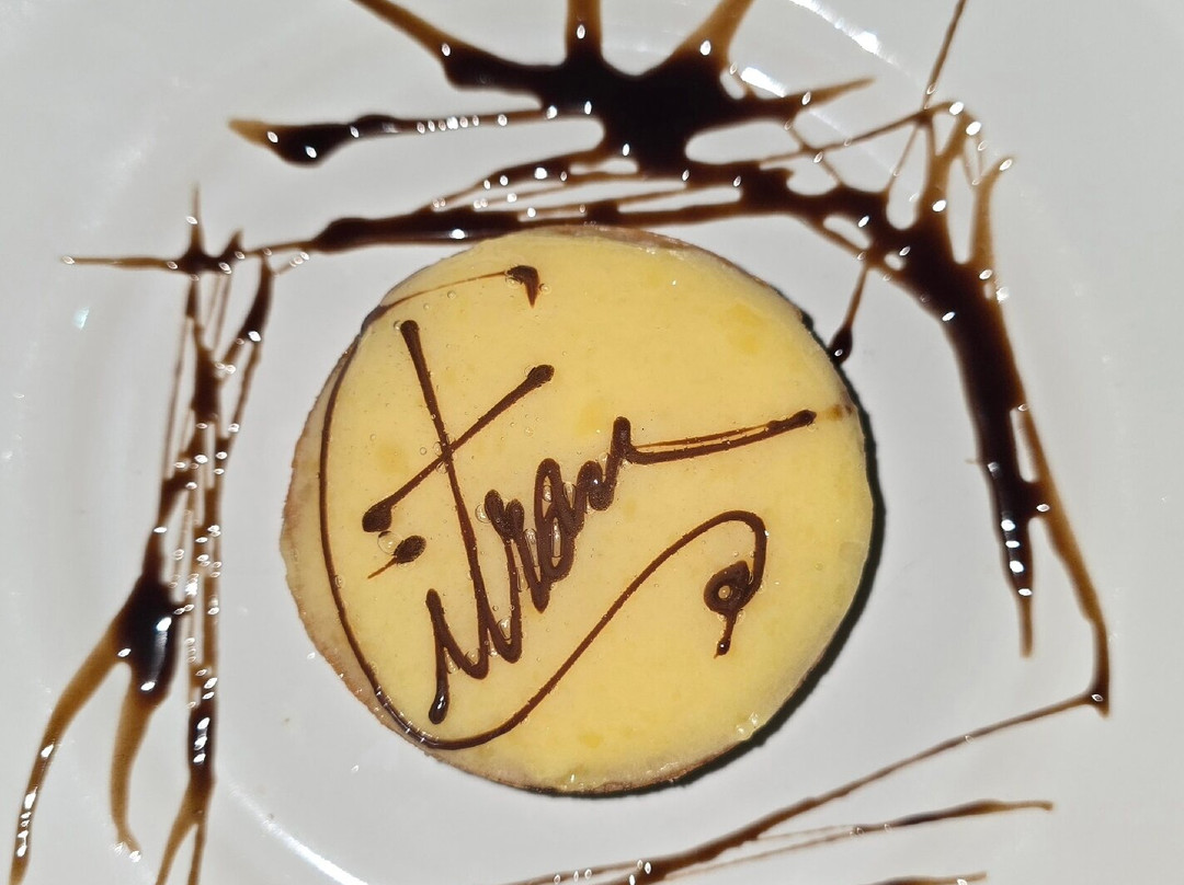 Agafay酒店住宿-The Lemonary Marrakech