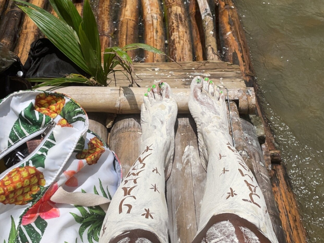 Dayton Tours & Travel-蒙特戈贝必去景点