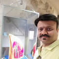 Vivekparakh1979