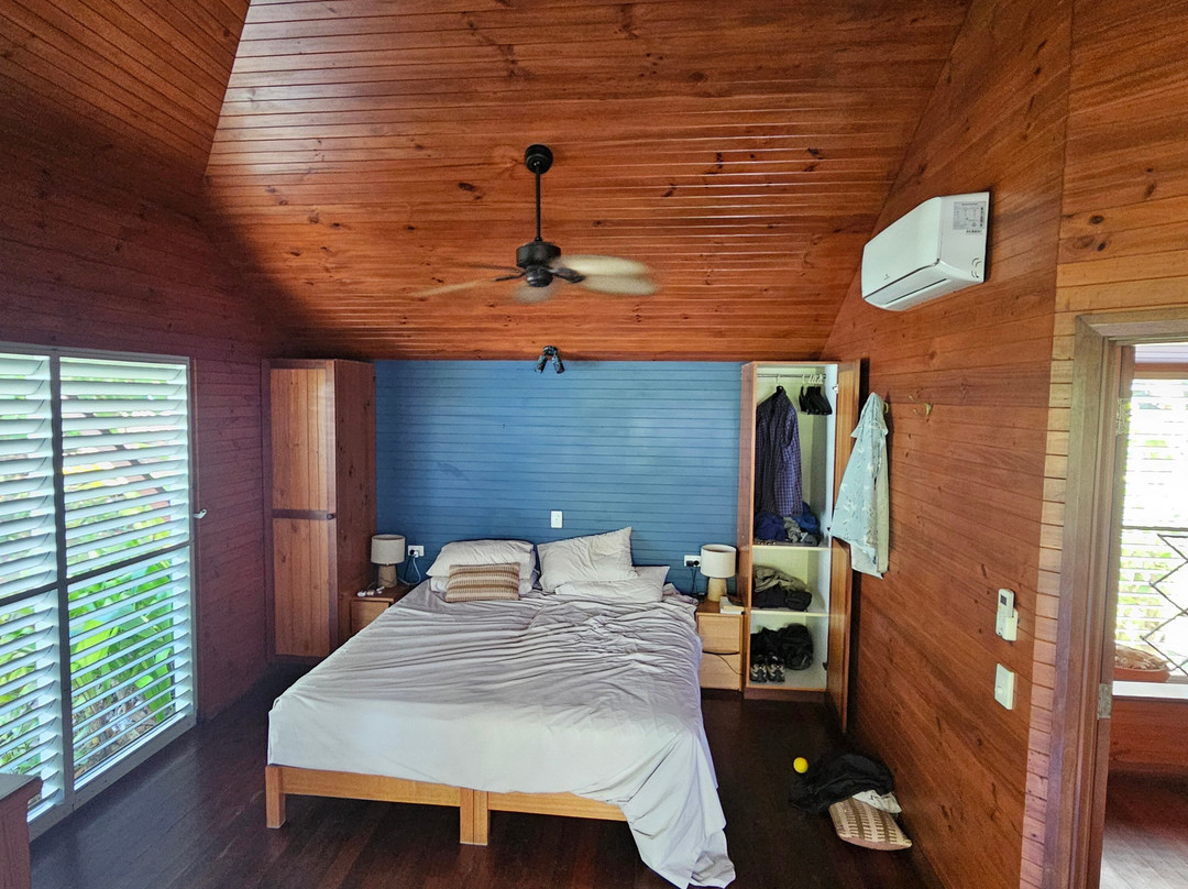 The Breakers Cocos主图