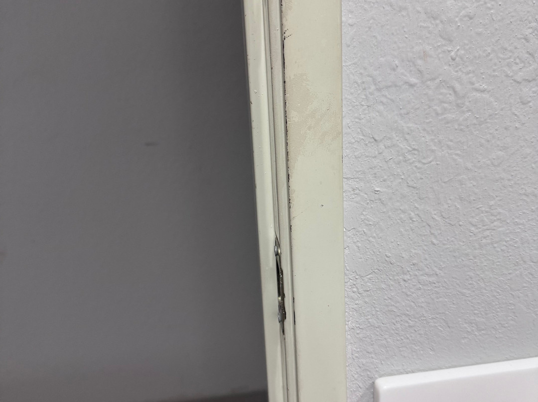 Microtel Inn & Suites by Wyndham Raton主图