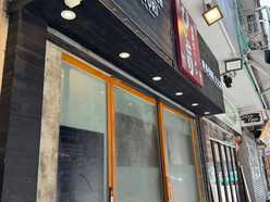 Gallery 2