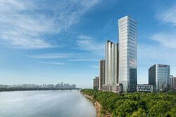 Grand Hyatt Changsha主图
