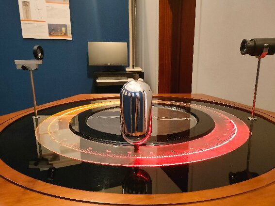 Villa Mondragone-Monte Porzio Catone必去景点