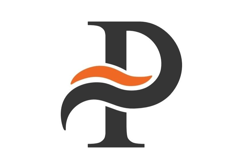 Petruccelli Sea Service