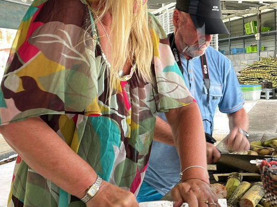 ForeverVacation Phuket-普吉岛必去景点