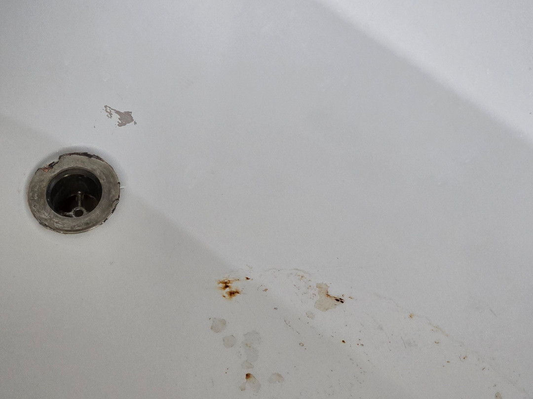 La Quinta Inn & Suites by Wyndham Livingston主图