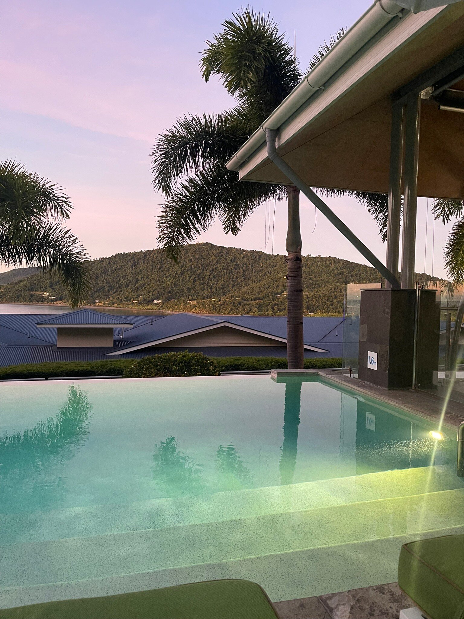 Club Wyndham Airlie Beach: The gateway to the Whitsundays!-官方