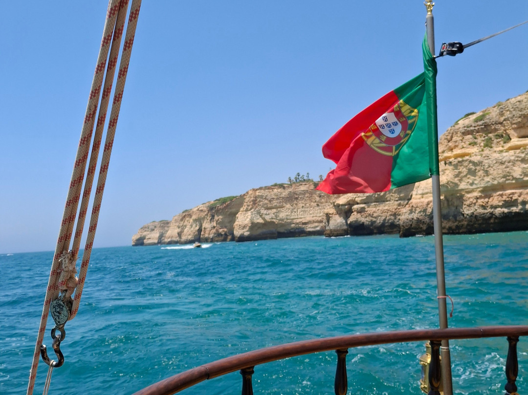 Osiris e Splash-波尔蒂芒必去景点