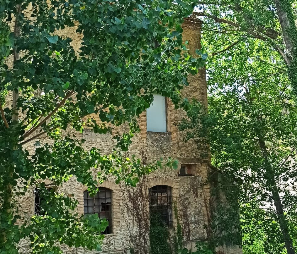 Visita Bocairent-Bocairente必去景点