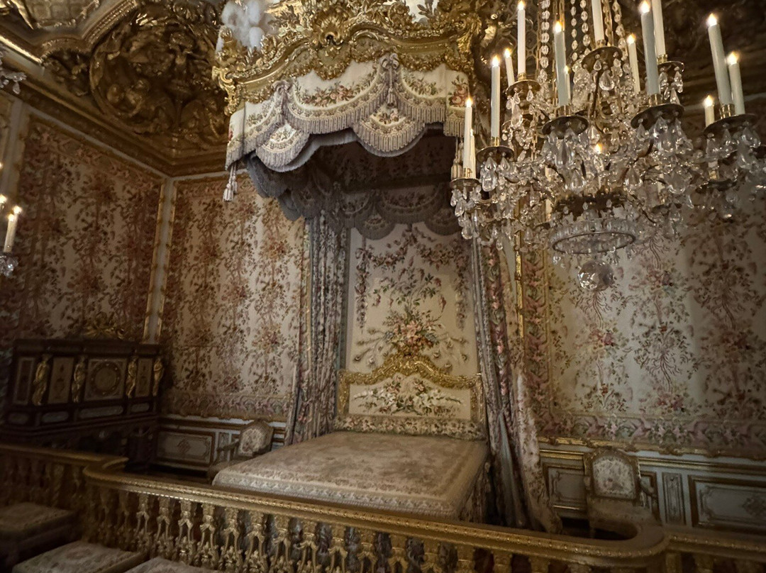 Clement Nivat-图卢兹必去景点