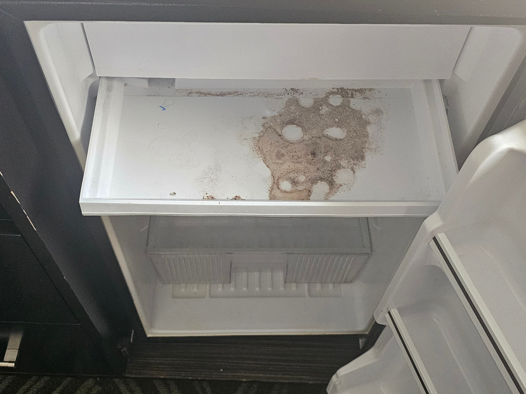 Holiday Inn Youngstown-south (boardman) By IHG主图