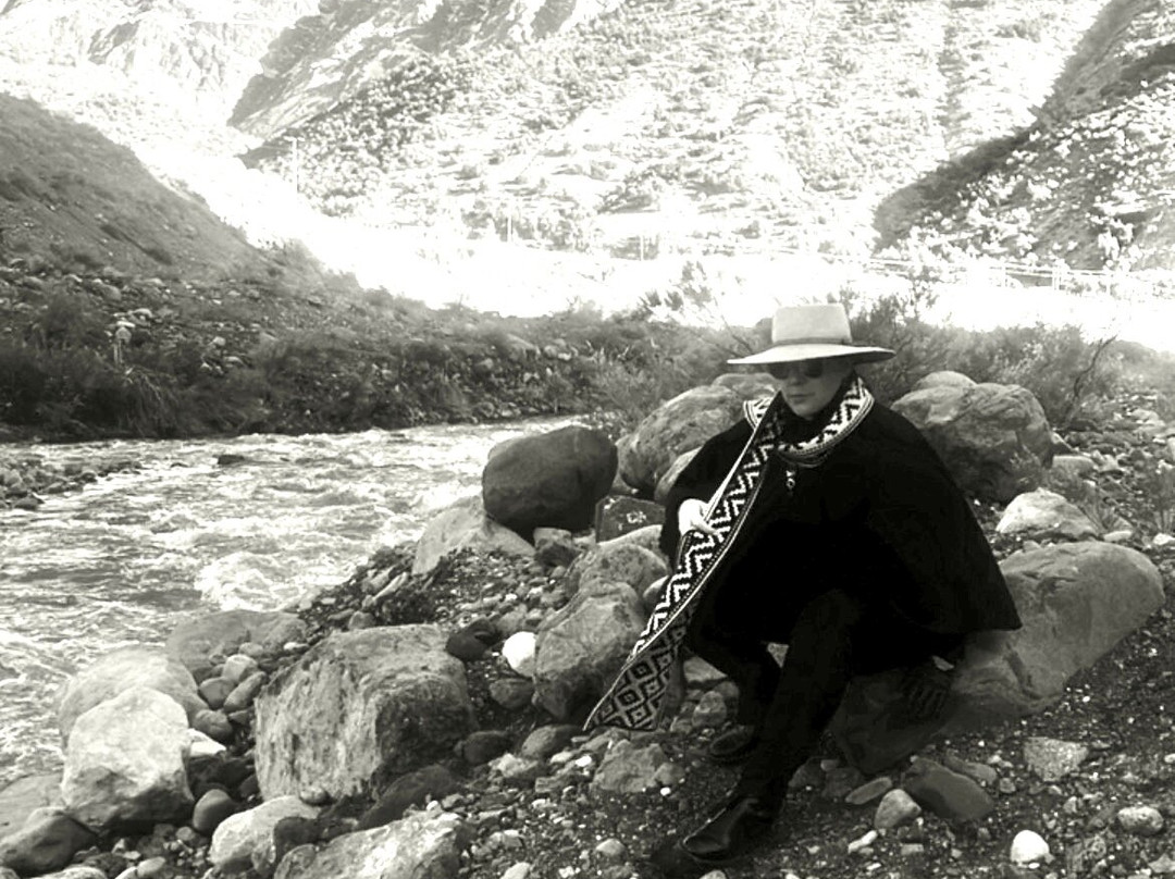 Cabalgatas Your Tour Chile-圣地亚哥必去景点