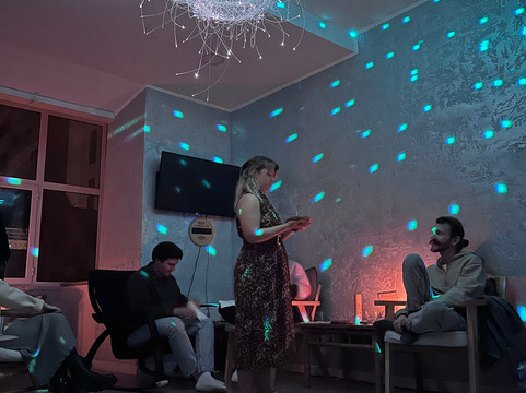 Sandcastle-里斯本必去景点