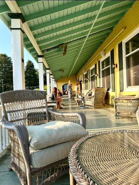 Curlew Cruises-弗里波特必去景点