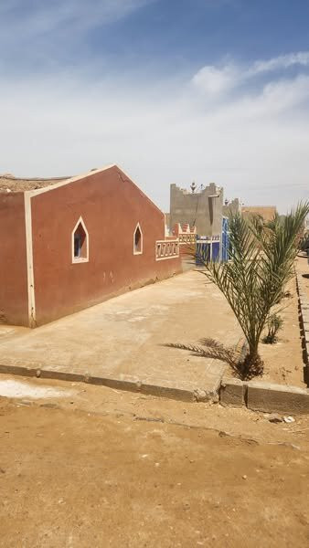 Musica De Gnawa, Khamlia-Khamlia必去景点