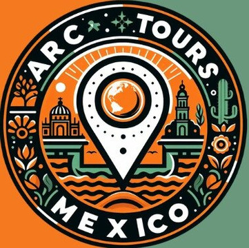 Arc Tours