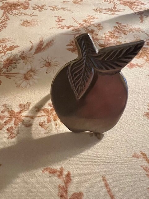 Farmhouse Inn Bed and Breakfast主图