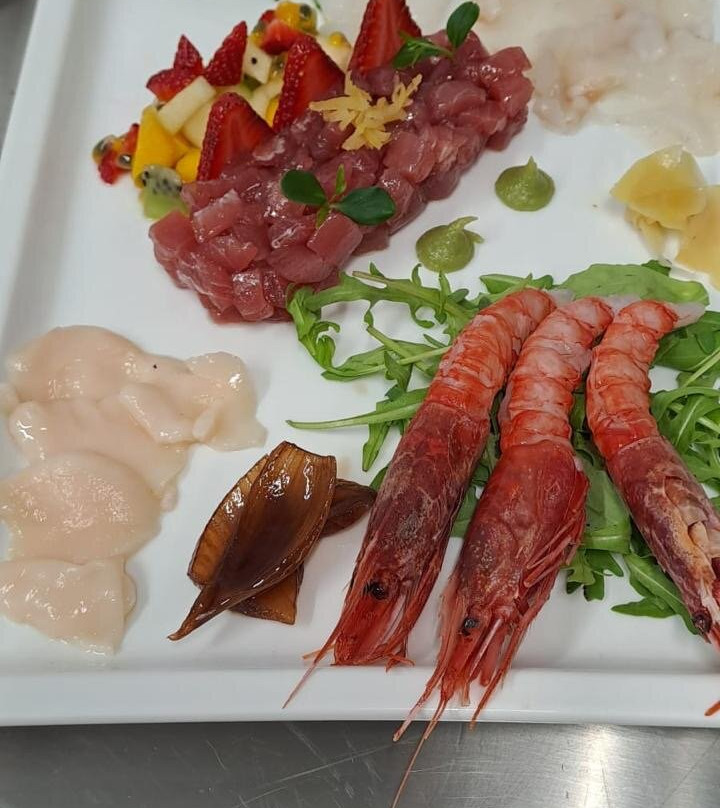 Locanda Ai Provveditori