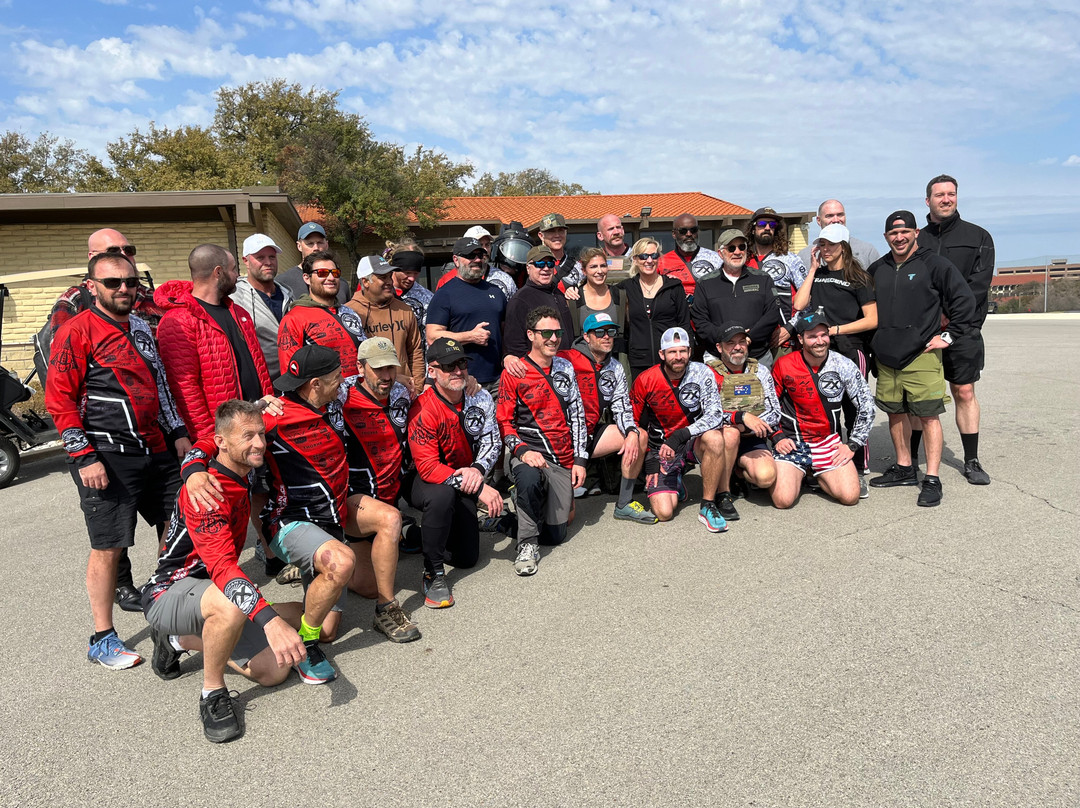 Guanabana Tours-麦德林必去景点