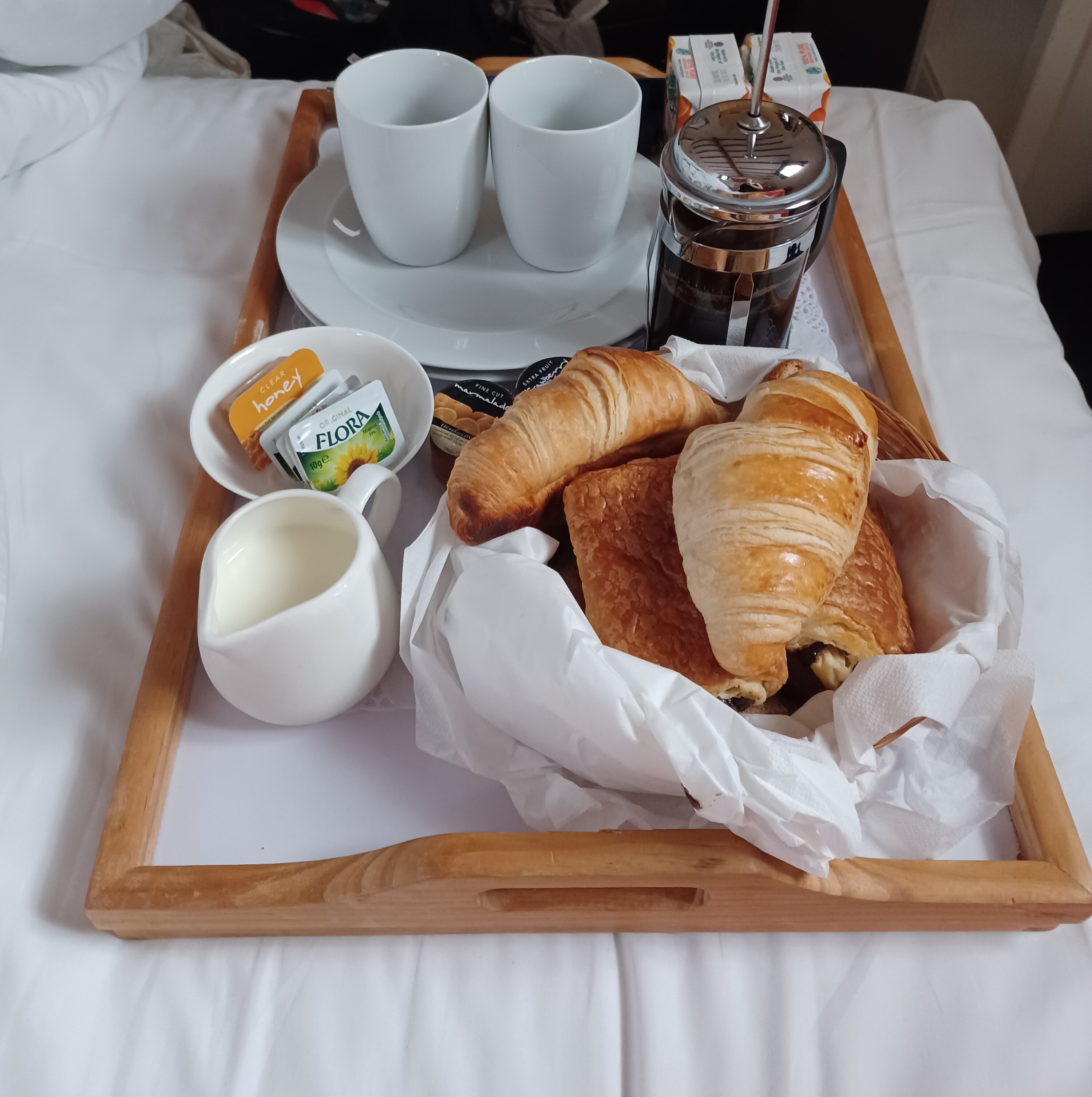 Bath Place Hotel-官方