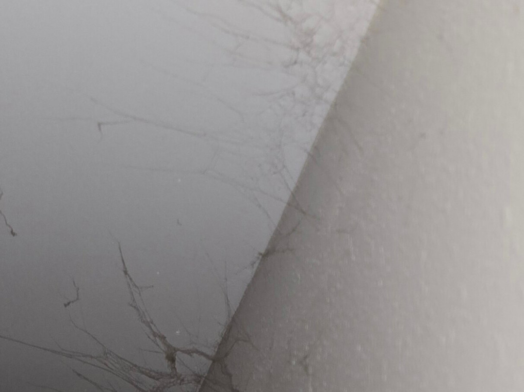 阿伦敦/怀特霍尔华美达酒店主图