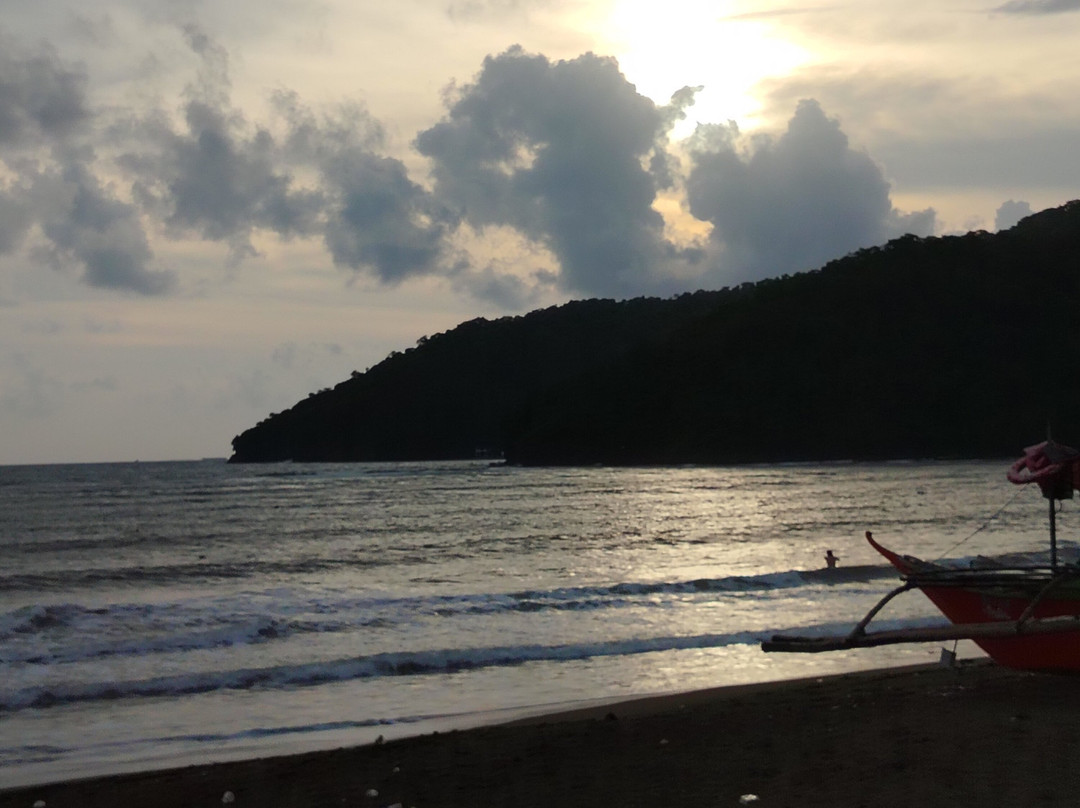 Pamana Resorts And Hotels主图