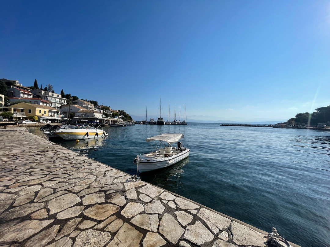 Michelangelo Resort主图