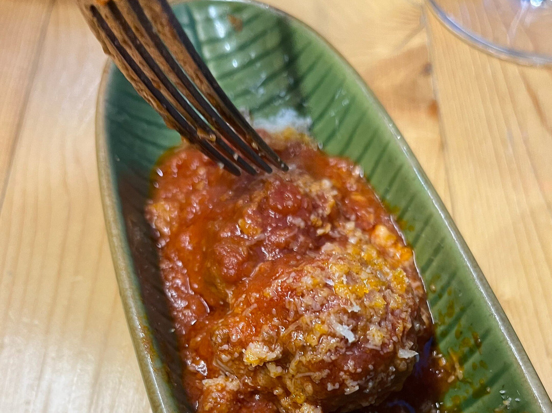 Cellarium Wine & Food