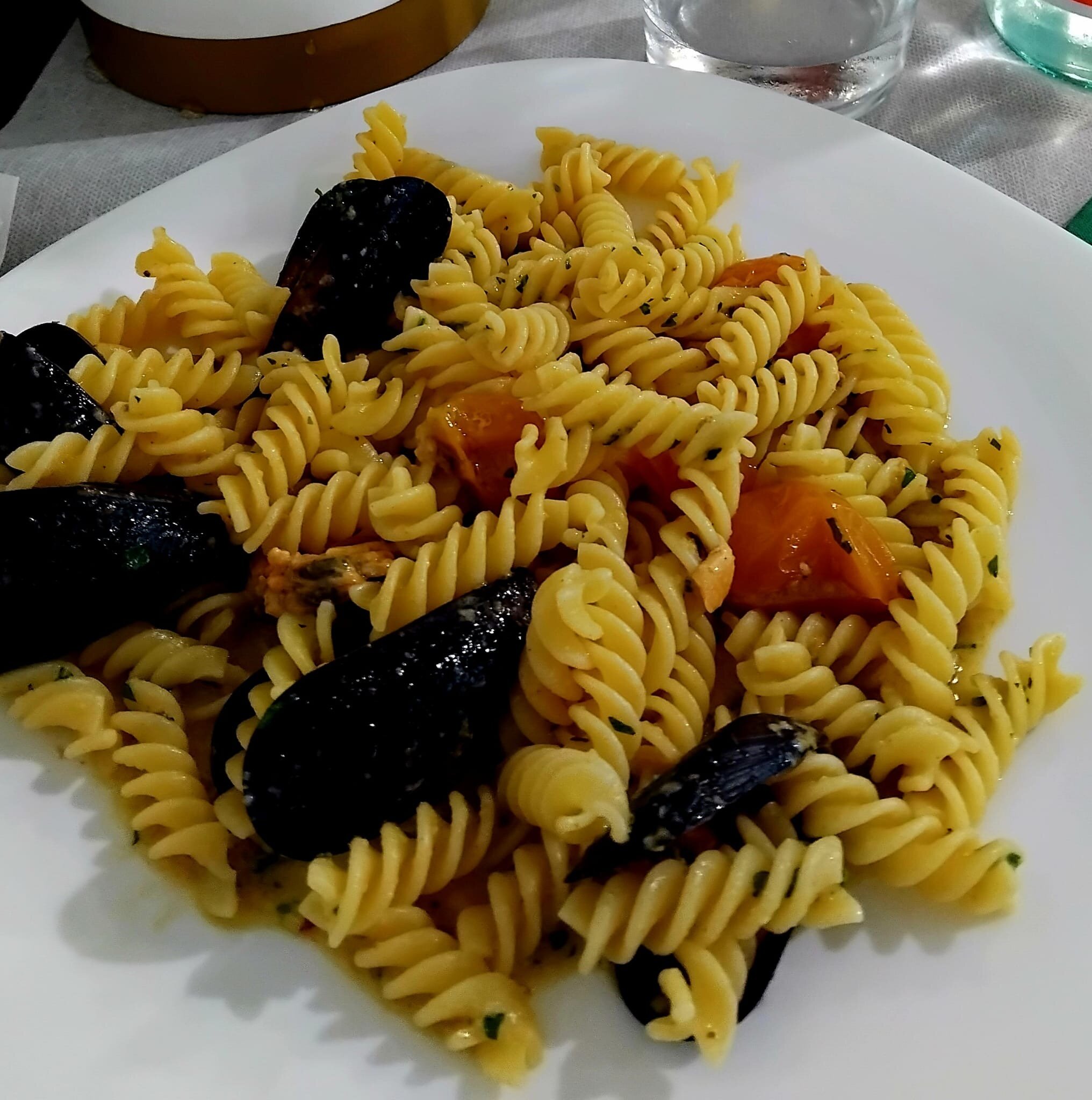 Piccolo Hotel Versilia-官方
