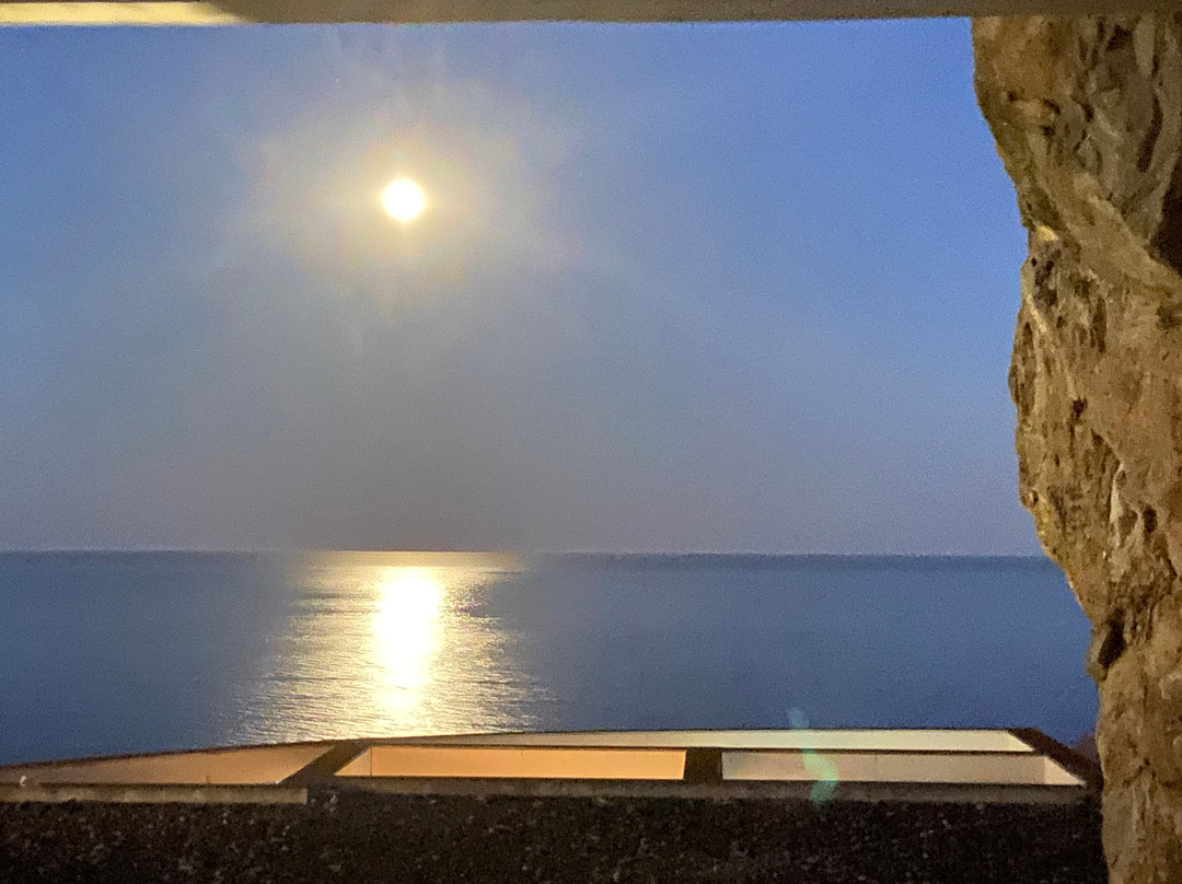 Port de Sète-赛特必去景点