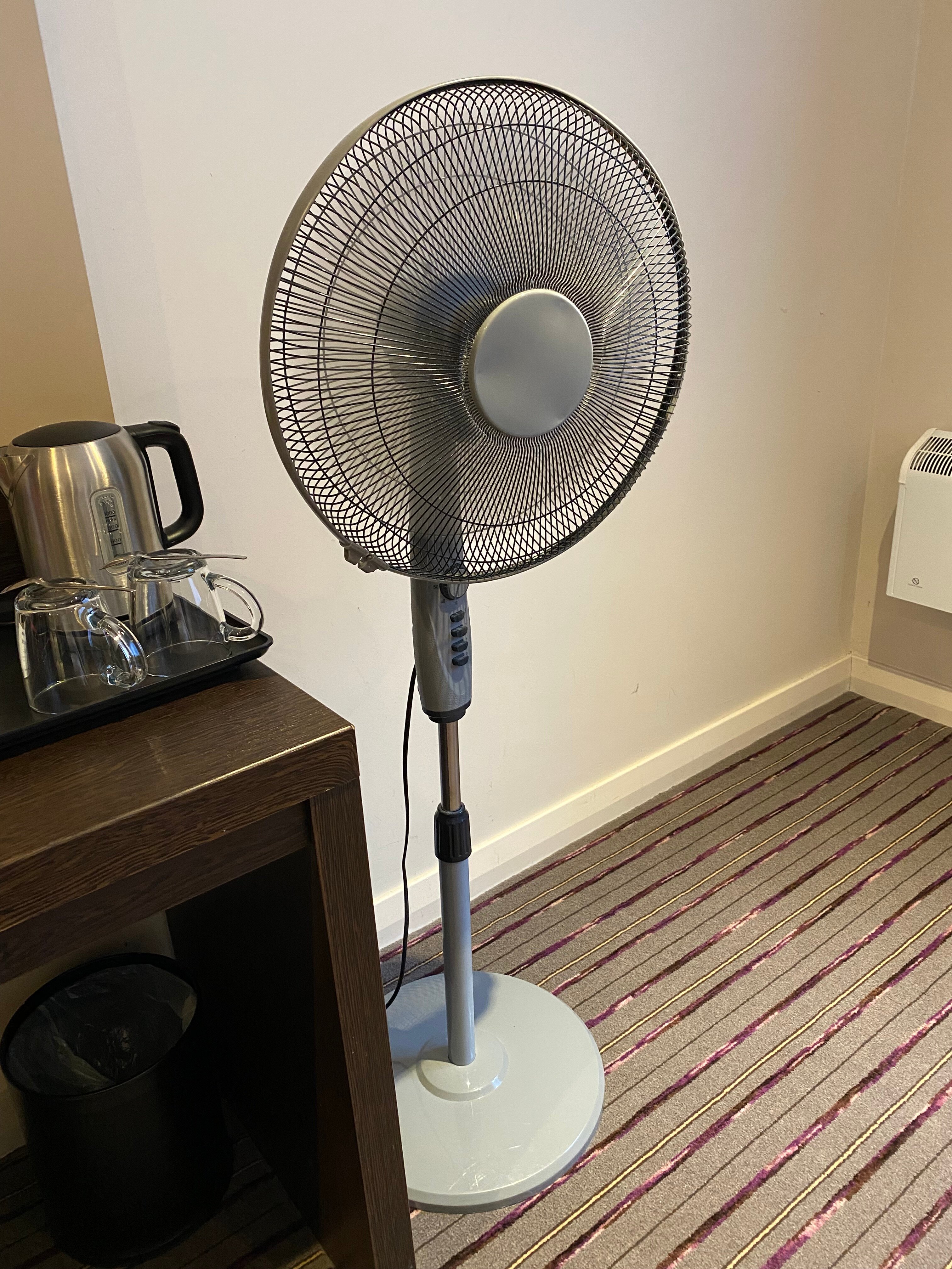 Premier Inn Worcester (M5,Jct6) Hotel-官方