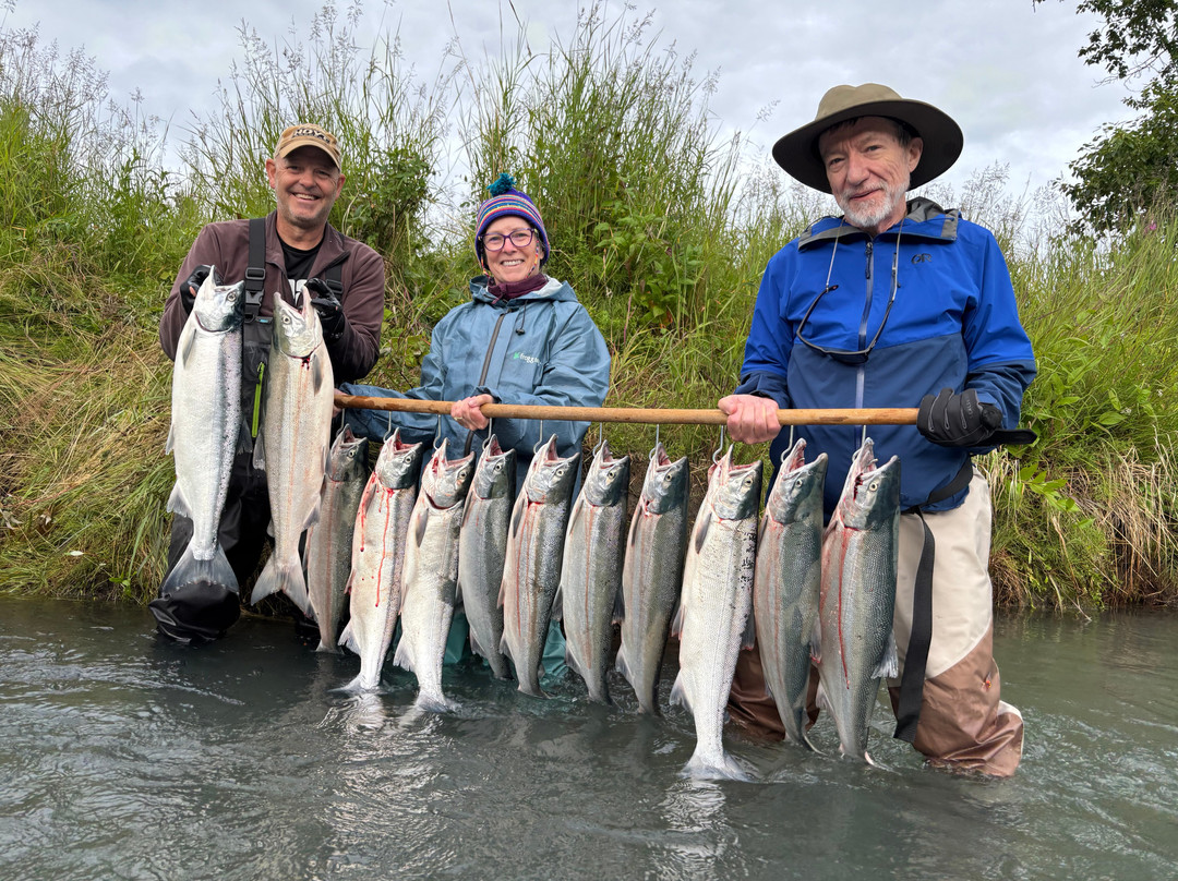 EZ Limit Guide Service-索尔多特纳必去景点