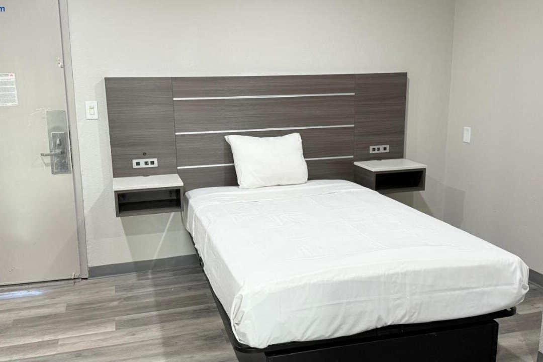 Rodeway Inn & Suites Chula Vista