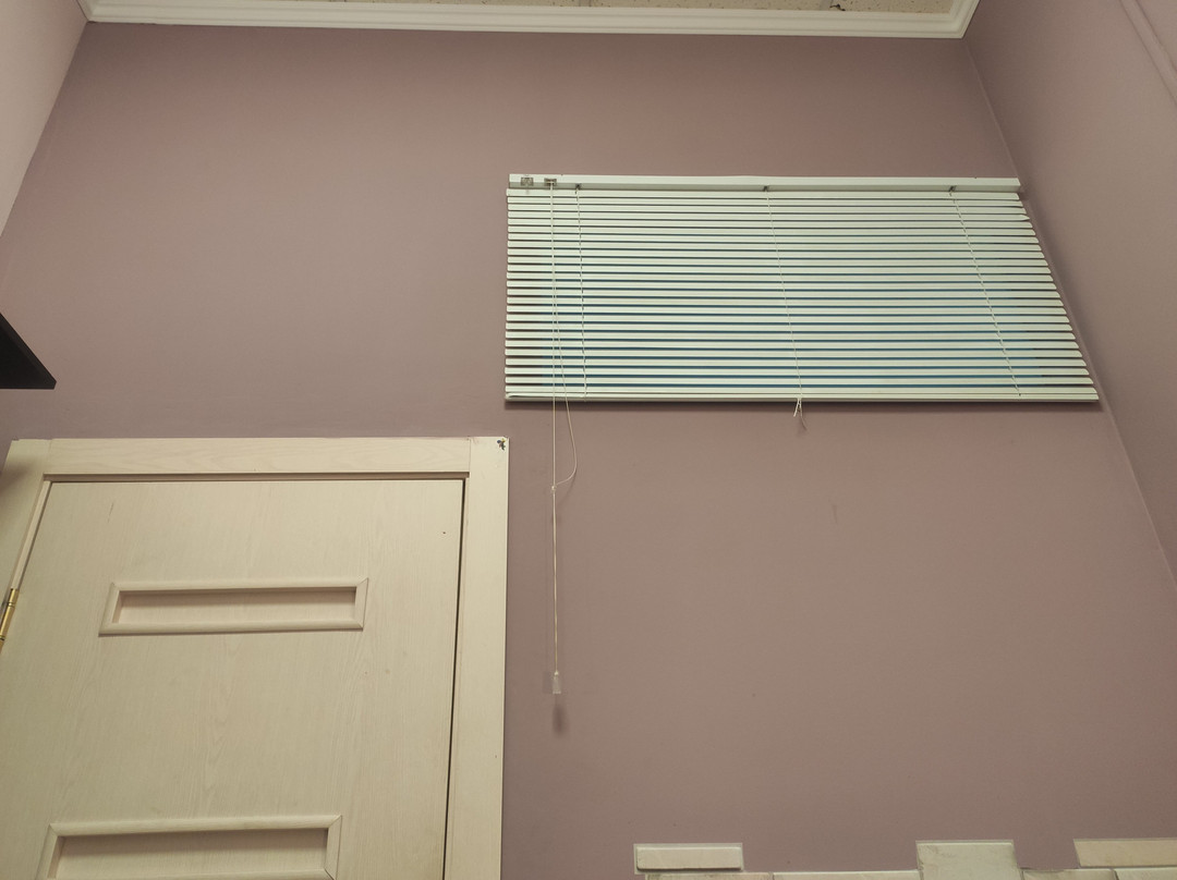 Tarleon Mini-Hotel主图