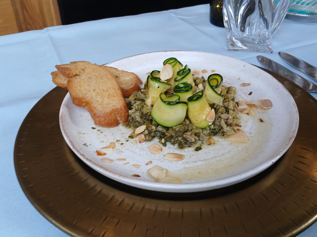 Dragonfly Canal Cruises-Foxton必去景点