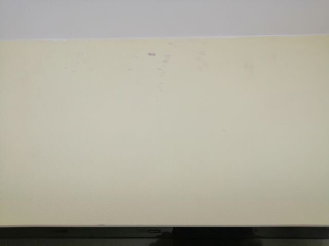 Hôtel Restaurant la Boule d'Or主图