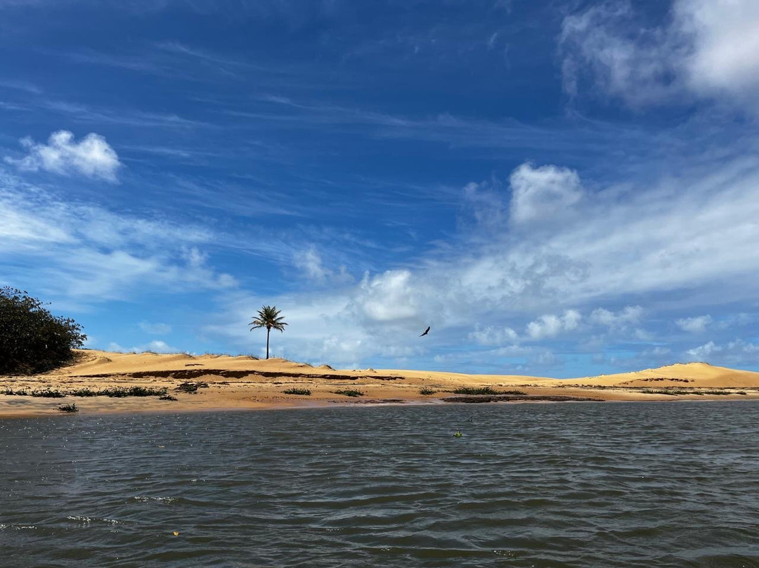 Evertontour-Piacabucu必去景点