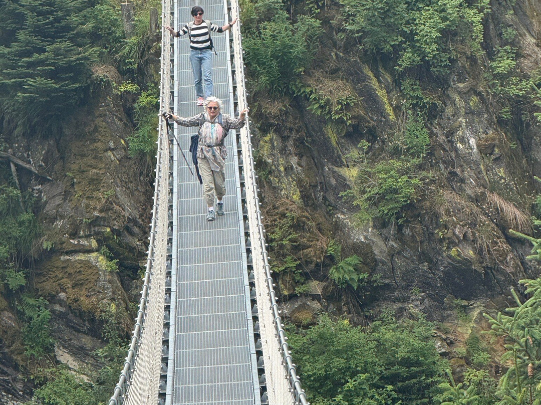 Maso Fior di Bosco主图