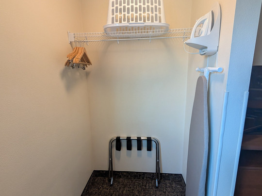 My Place Hotel-Salt Lake City/West Jordan, UT主图