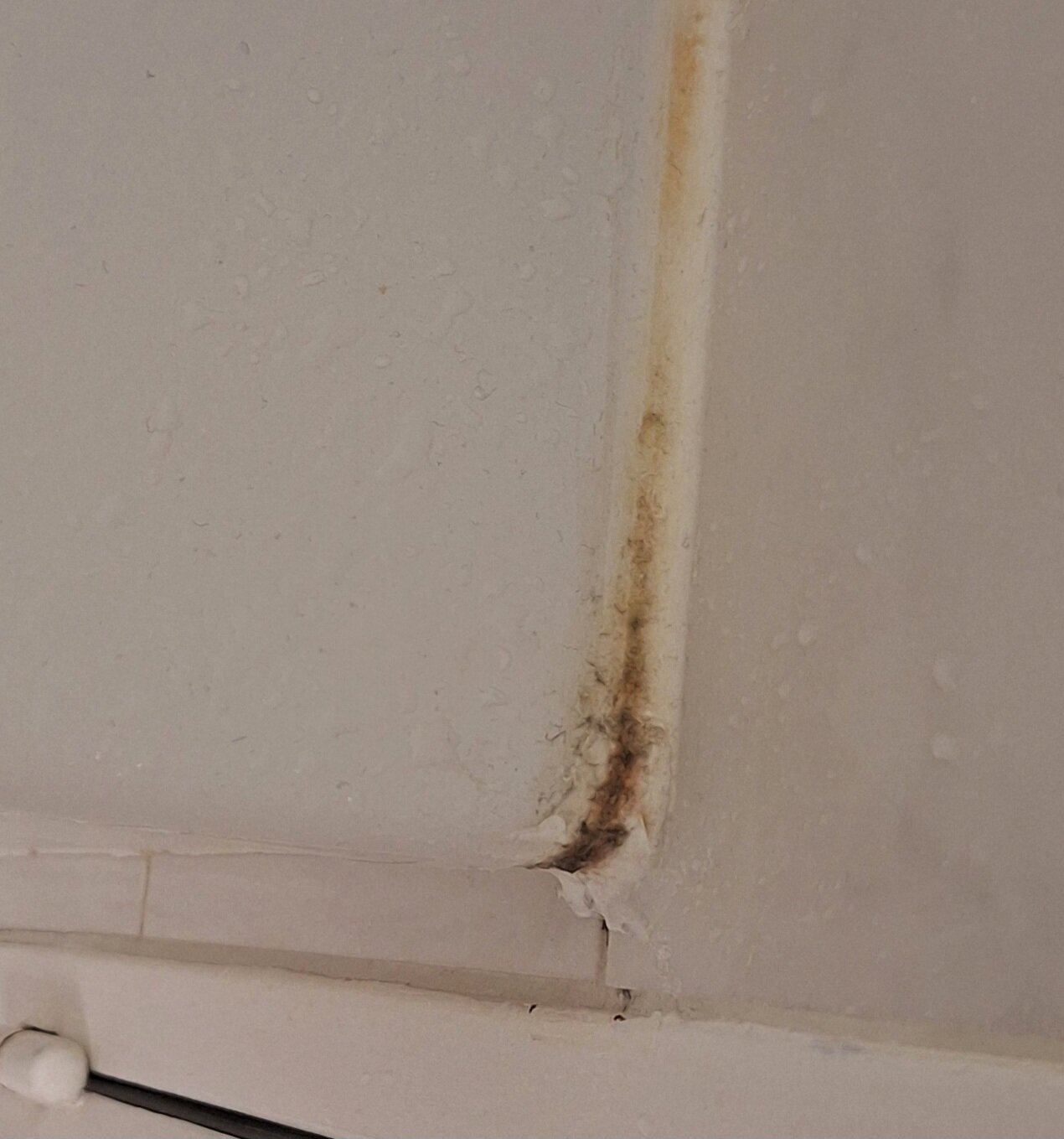 Globales Post Hotel & Wellness-官方