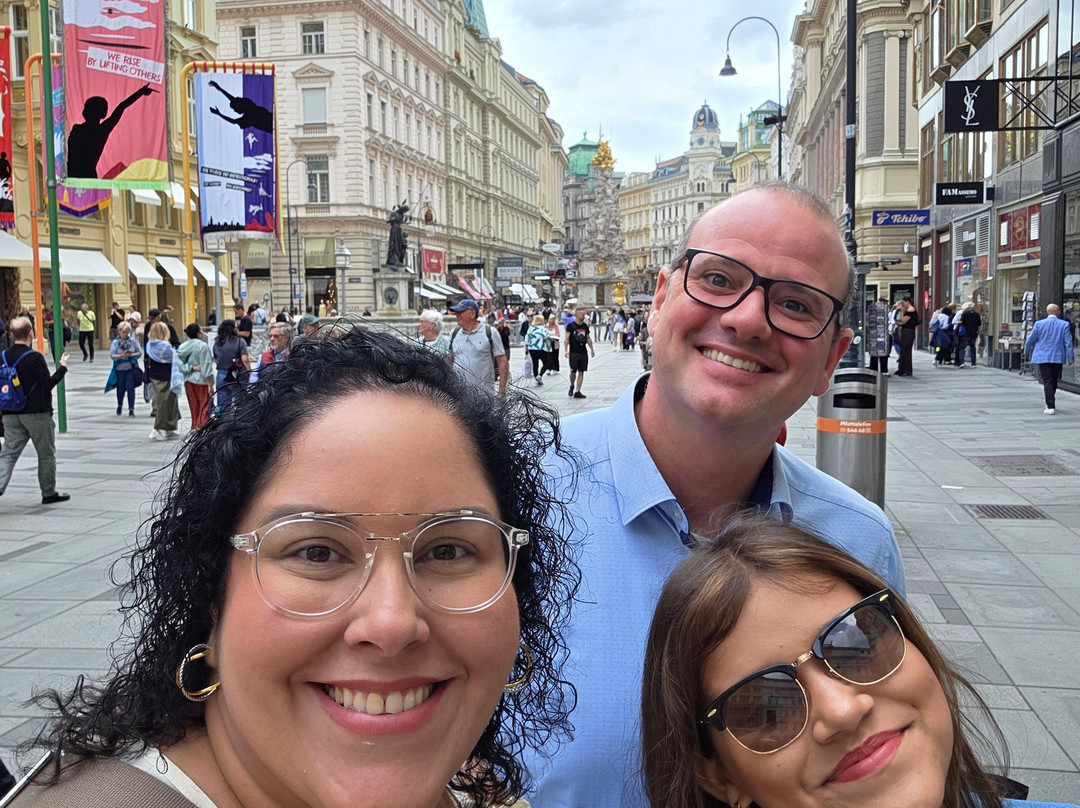 Guidehungary - Day Tours-布达佩斯必去景点