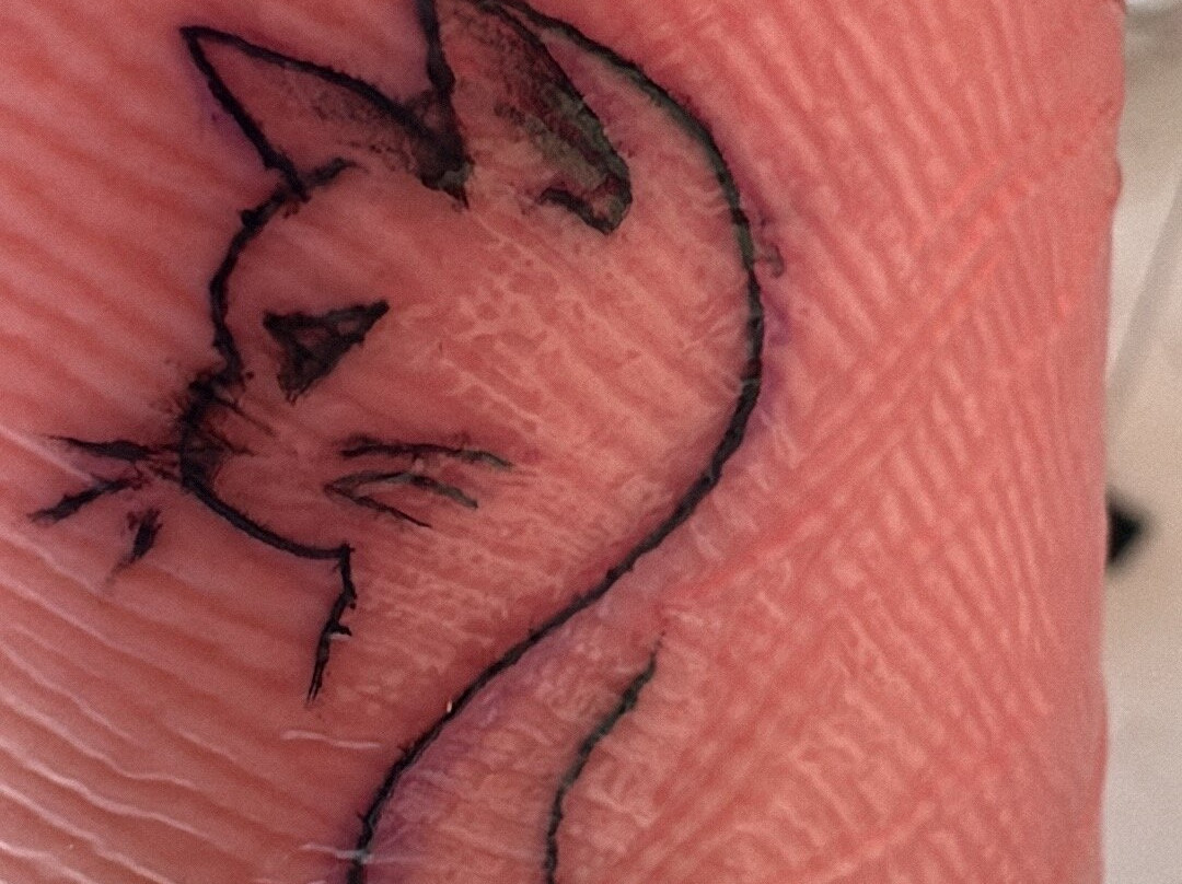 Rock´N Harleys Fuerteventura-科拉雷侯必去景点