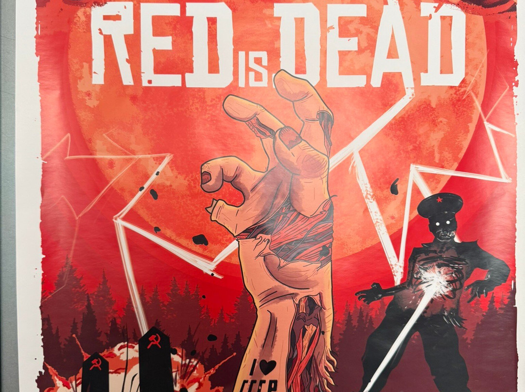 Brasserie Sainte Cru-科尔马必去景点