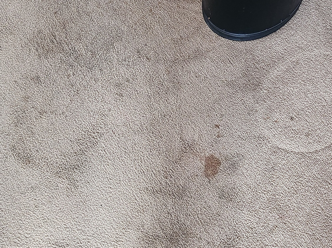 巴利罗宾乡村旅馆主图