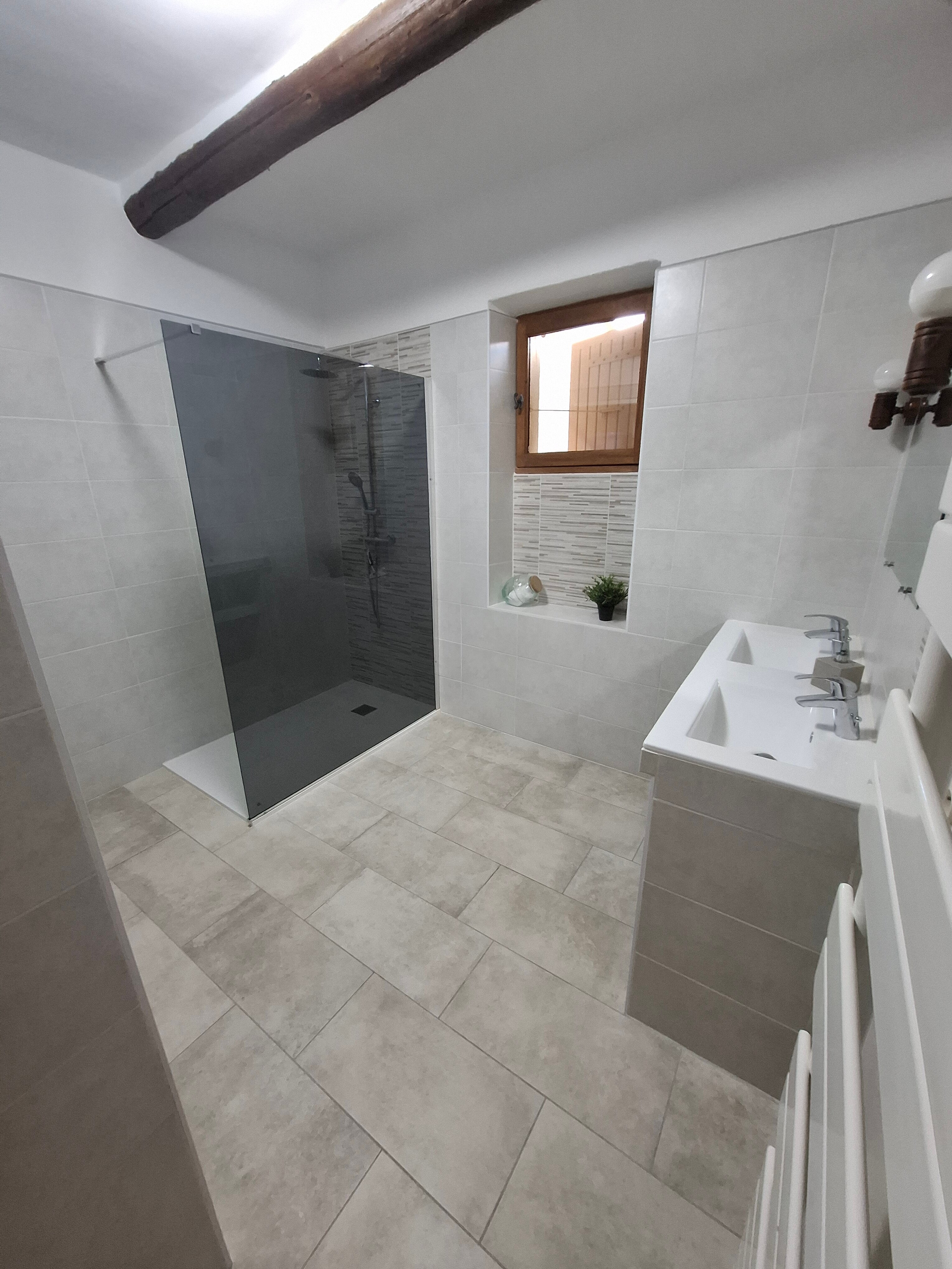 Domaine le Puy du Maupas-官方