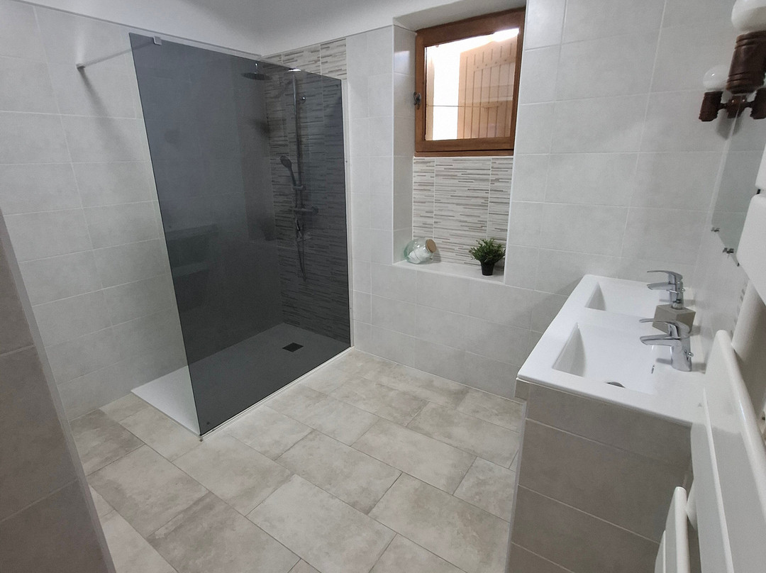 Domaine le Puy du Maupas主图