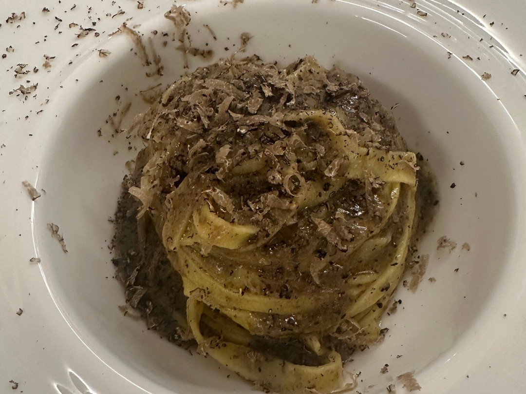 Hotel Tre Lanterne主图